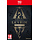 Nintendo Switch 2 The Elder Scrolls V - Skyrim (Code in Box)