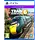 PS5 Train Sim World 6