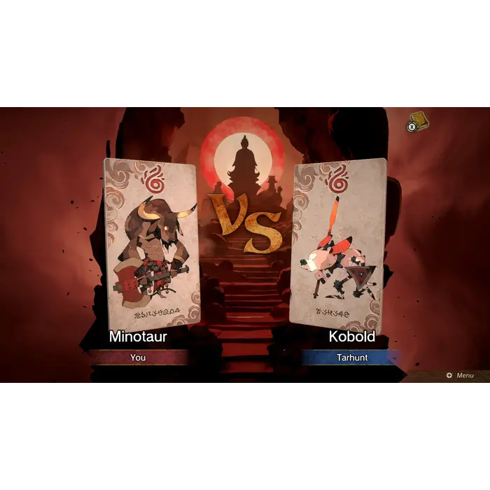 Clear River Games Nintendo Switch Culdcept Begins