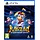 PS5 Rayman - 30th Anniversary Edition