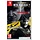 Nintendo Switch Metal Gear Solid Master Collection Vol. 2 - Day One Edition