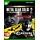 Xbox Series X Metal Gear Solid Master Collection Vol. 2 - Day One Edition