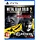PS5 Metal Gear Solid Master Collection Vol. 2 - Day One Edition