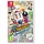 Nintendo Switch Super Bomberman Collection