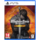 PS5 Kingdom Come: Deliverance - Royal Edition