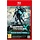 Nintendo Switch 2 Xenoblade Chronicles X: Definitive Edition