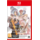 Nintendo Switch 2 Tales of Arise - Beyond The Dawn Edition