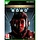 Xbox Series X Directive 8020 - Day One Edition