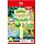 Nintendo Switch 2 Pokemon Pokopia