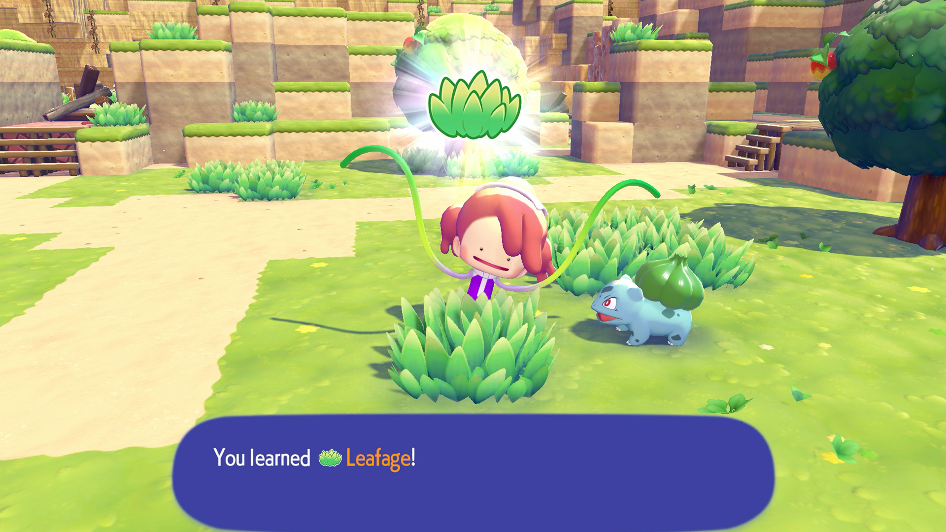 Nintendo Nintendo Switch 2 Pokemon Pokopia
