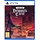 PS5 Castlevenia: Belmont's Curse