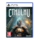 PS5 Cthulhu: The Cosmic Abyss