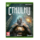 Xbox Series X Cthulhu: The Cosmic Abyss + Pre-Order Bonus