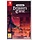 Nintendo Switch Castlevenia: Belmont's Curse