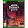 Xbox Series X Castlevenia: Belmont's Curse