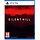 PS5 Silent Hill: Townfall