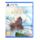 PS5 Echoes of Aincrad