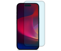 JVS Products Screenprotector geschikt voor Samsung Galaxy S26 Plus - Premium - Volledig bedekt - Edge to edge - Tempered Glass - Beschermglas - Glas - Transparant