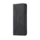Samsung Galaxy S26 hoesje - Bookcase - Pasjeshouder - Portemonnee - Kunstleer - Zwart