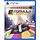 PS5 Formula Legends - Legacy Edition
