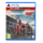 PS5 MotoGP 26 - Day One Edition