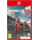 Nintendo Switch 2 MotoGP 26 (Code in Box)