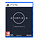 PS5 Starfield - Premium Edition + Pre-Order Bonus