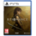 PS5 Resonance: A Plague Tale Legacy + Pre-Order Bonus
