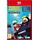 Nintendo Switch 2 Dave the Diver - Complete Edition