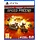 PS5 Warhammer 40,000: Speed Freeks