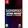 Nintendo Switch Monopoly: Star Wars Heroes vs Villains + Pre-Order Bonus