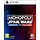 PS5 Monopoly: Star Wars Heroes vs Villains + Pre-Order Bonus