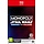 Nintendo Switch 2 Monopoly: Star Wars Heroes vs Villains + Pre-Order Bonus