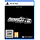 PS5 Danganronpa 2x2