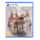 PS5 Final Fantasy Tactics: Ivalice Chronicles