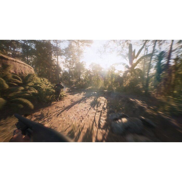 Mindscape Xbox Series X Hell Let Loose: Vietnam