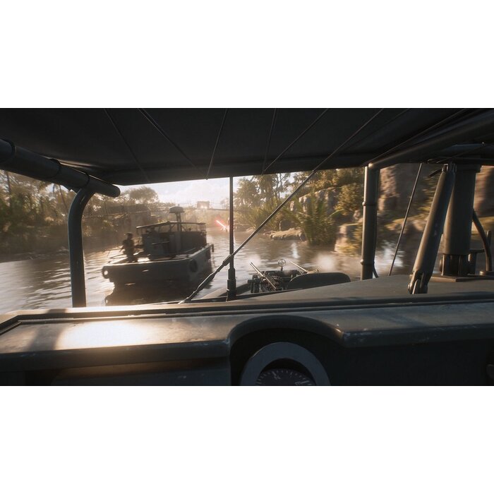 Mindscape PS5 Hell Let Loose: Vietnam