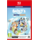 Nintendo Switch 2 Bluey's Happy Snaps - Deluxe Edition