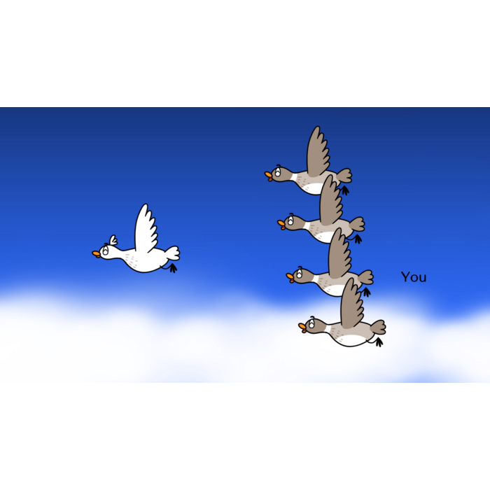 Nintendo Nintendo Switch Rhythm Paradise Groove