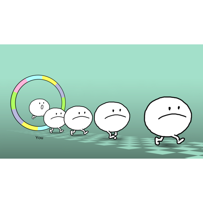 Nintendo Nintendo Switch Rhythm Paradise Groove