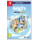Nintendo Switch Bluey's Happy Snaps - Deluxe Edition