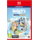 Nintendo Switch 2 Bluey's Happy Snaps - Deluxe Edition