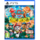PS5 PAW Patrol: Dino World