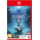 Nintendo Switch 2 Little Nightmares II - Enhanced Edition