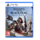 PS5 Assassin's Creed: Black Flag Resynced