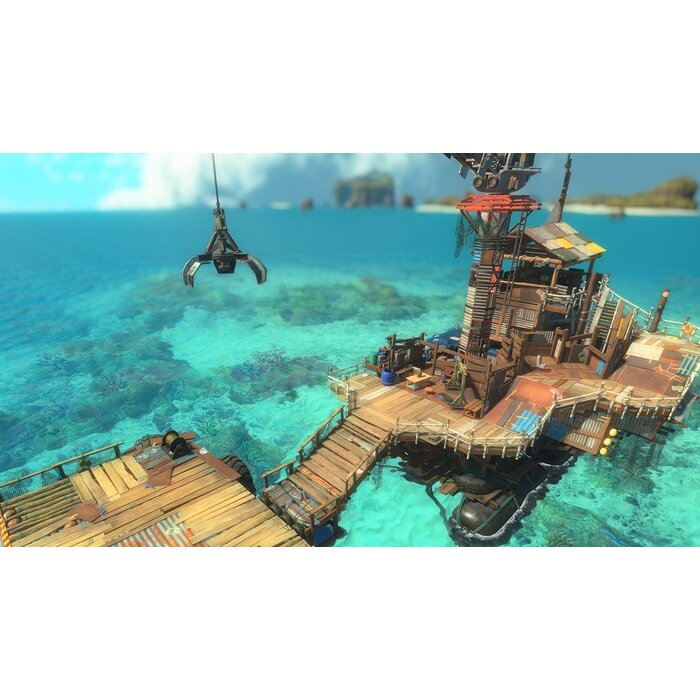 Nintendo Nintendo Switch 2 Splatoon Raiders