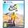 PS5 Tour de France 2026