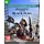 Xbox Series X Assassin's Creed: Black Flag Resynced - Launch Edition + Pre-Order Bonus