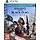 PS5 Assassin's Creed: Black Flag Resynced - Launch Edition + Pre-Order Bonus