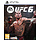 PS5 EA Sports UFC 6 + Pre-Order Bonus